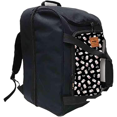 Amazon.co.jp 最新リリース: スノーボードバッグ の新着ランキングです。